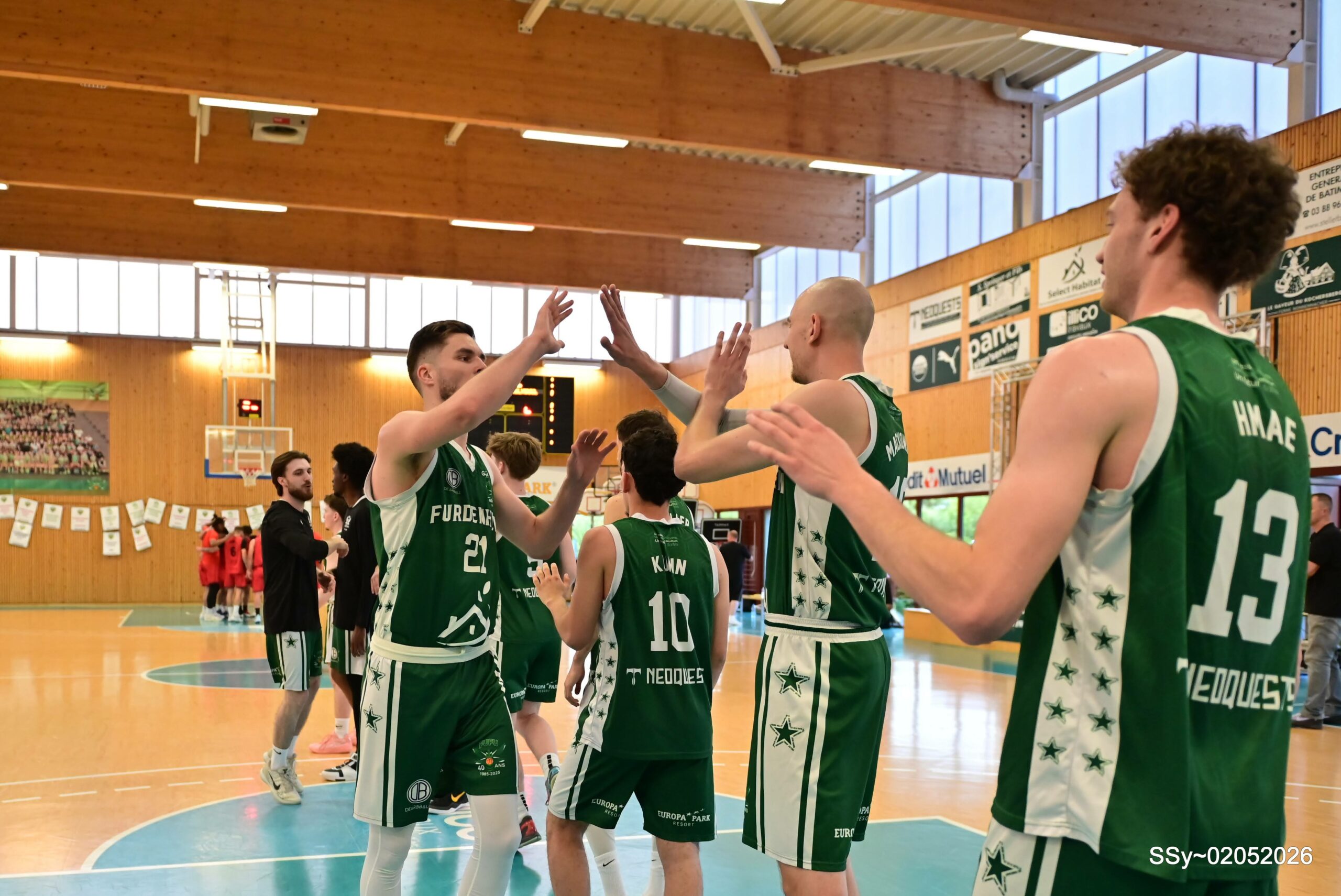 NM3 SM1-Mulhouse_02052026 06-DSC_0954