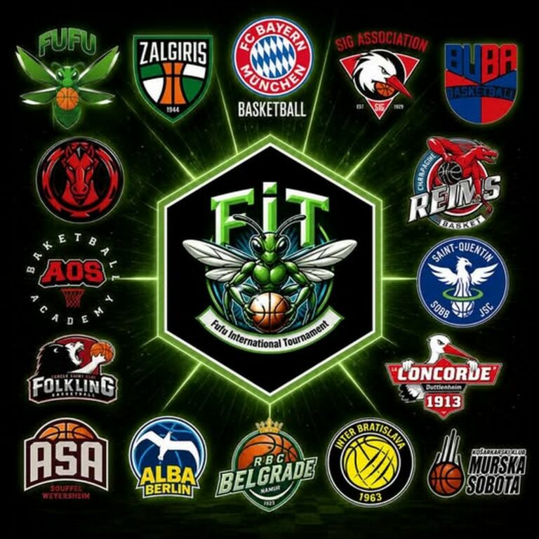 fit_logos_1052
