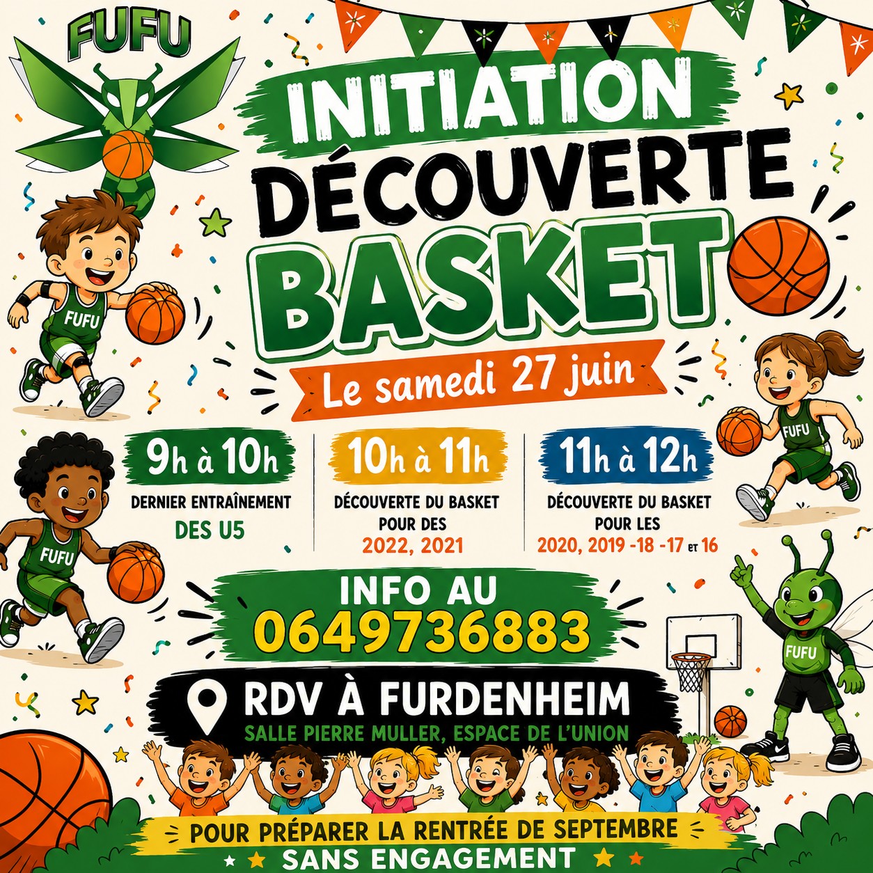 affiche_decouverte_basket