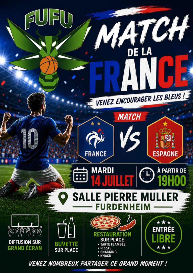 2026-07-14_match_france_esp_fufu
