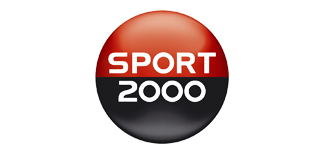 Sport 2000