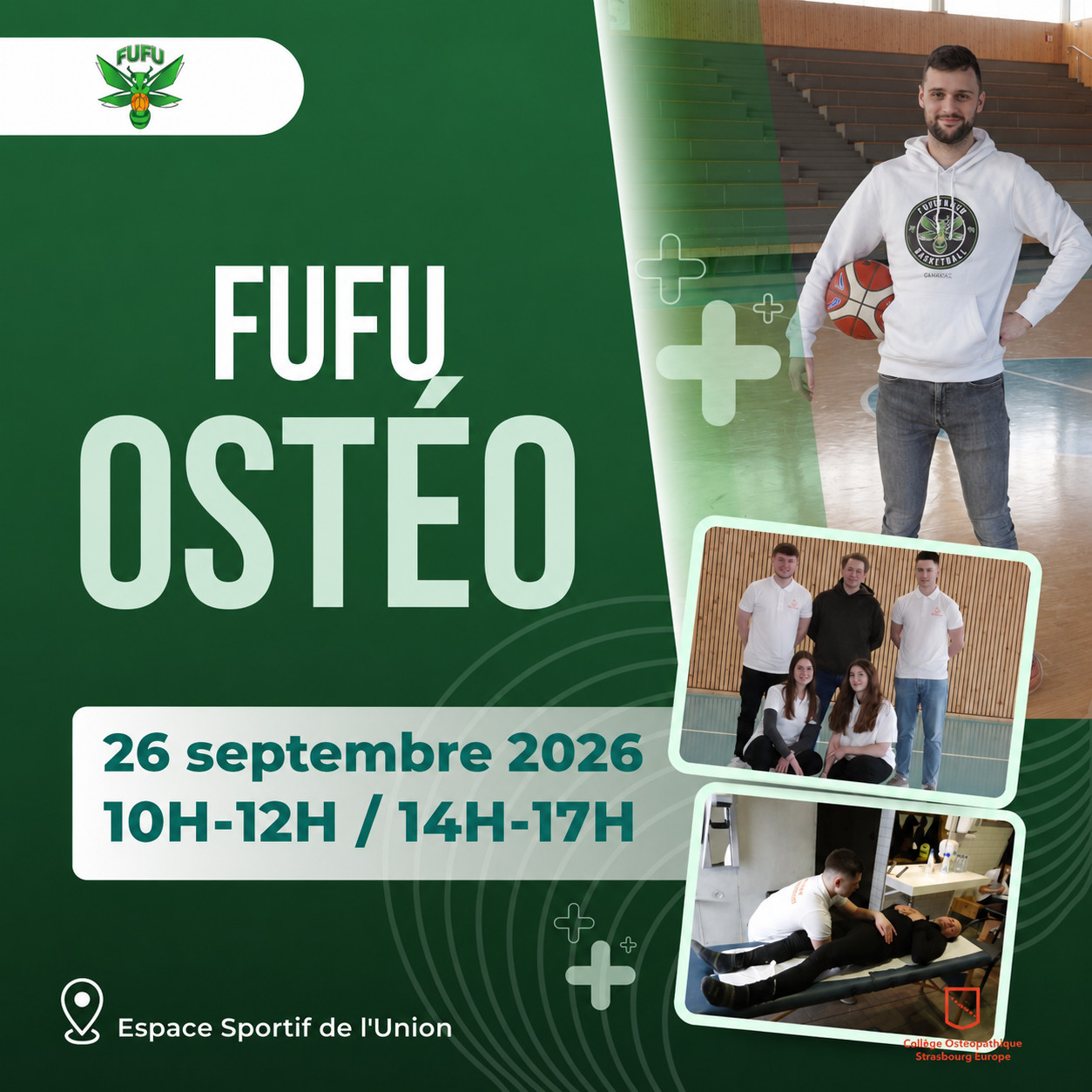 2026-09-26_fufu_osteo