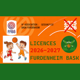 Licence, charte : mode d'emploi