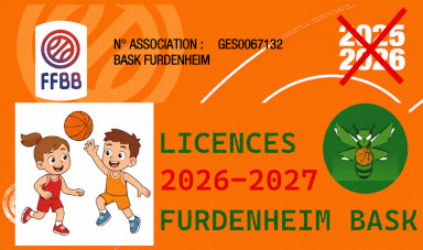 licences_FUFU_2026-2027_384