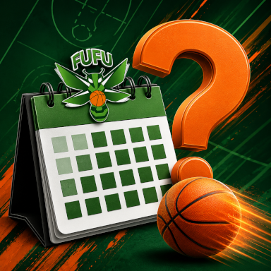 planning_fufu_384