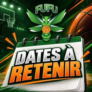 fufu_dates_retenir_300
