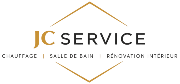 JC Service