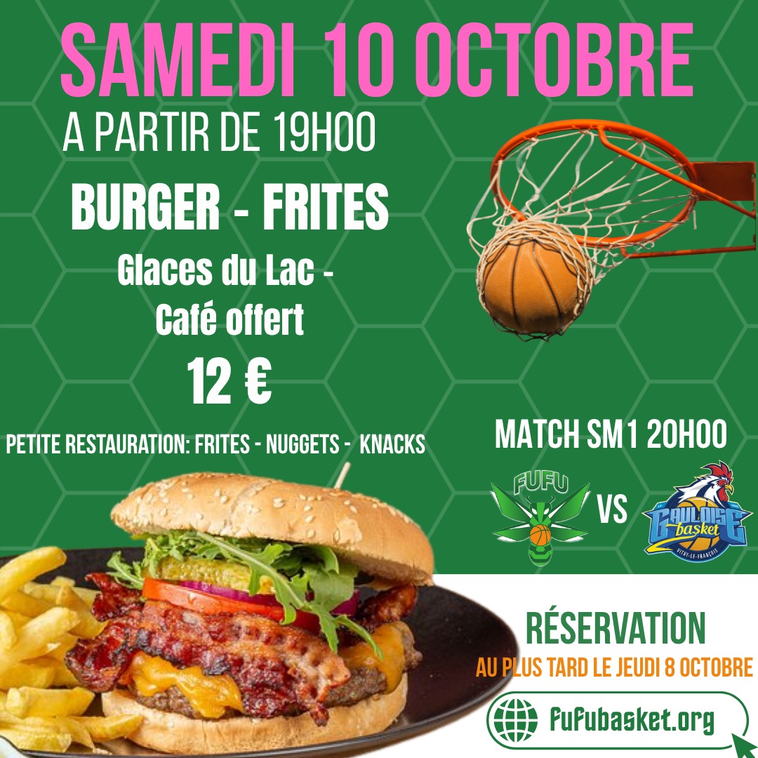 Repas
