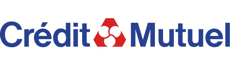 Crédit Mutuel