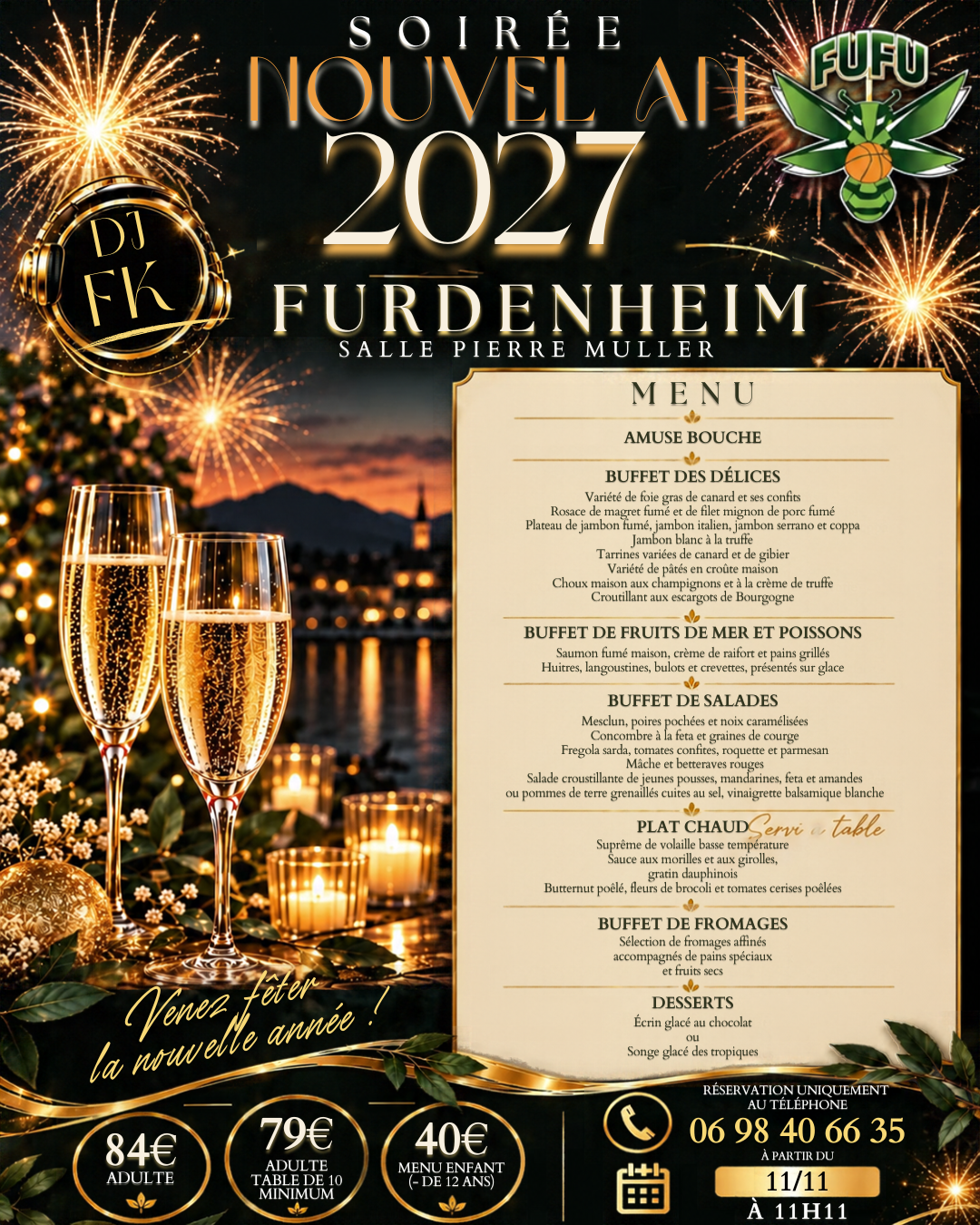 nye2027