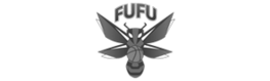 logo-Fufu-petit-noir-et-blanc- ombre blanche
